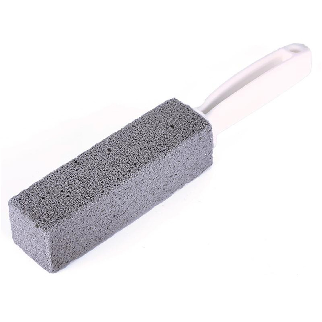 toilet cleaning pumice stone