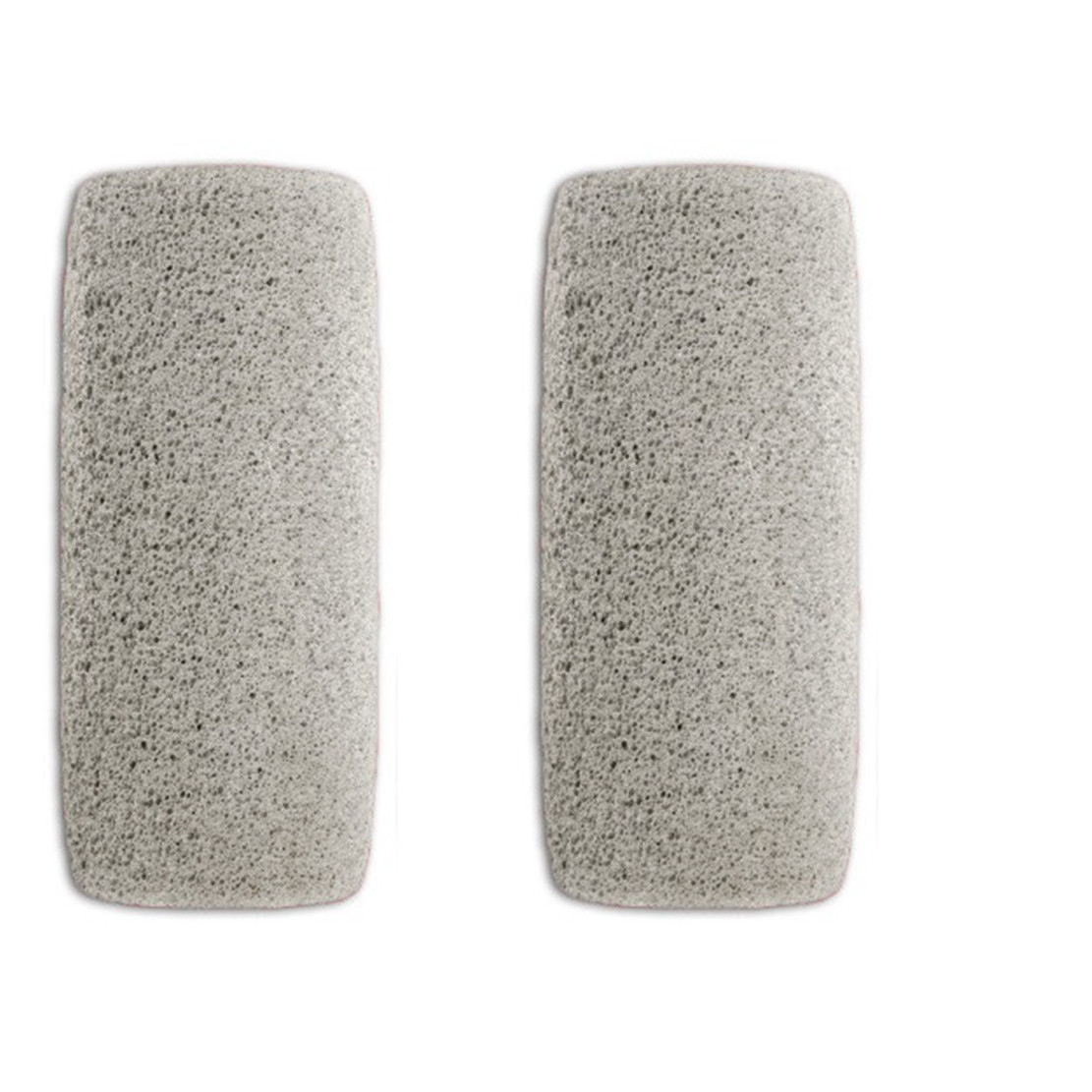 Pet hair removal pumice stone 