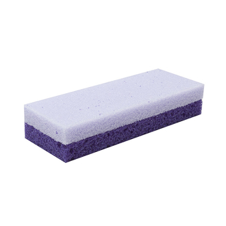 foot pumice sponge for dead skin remover