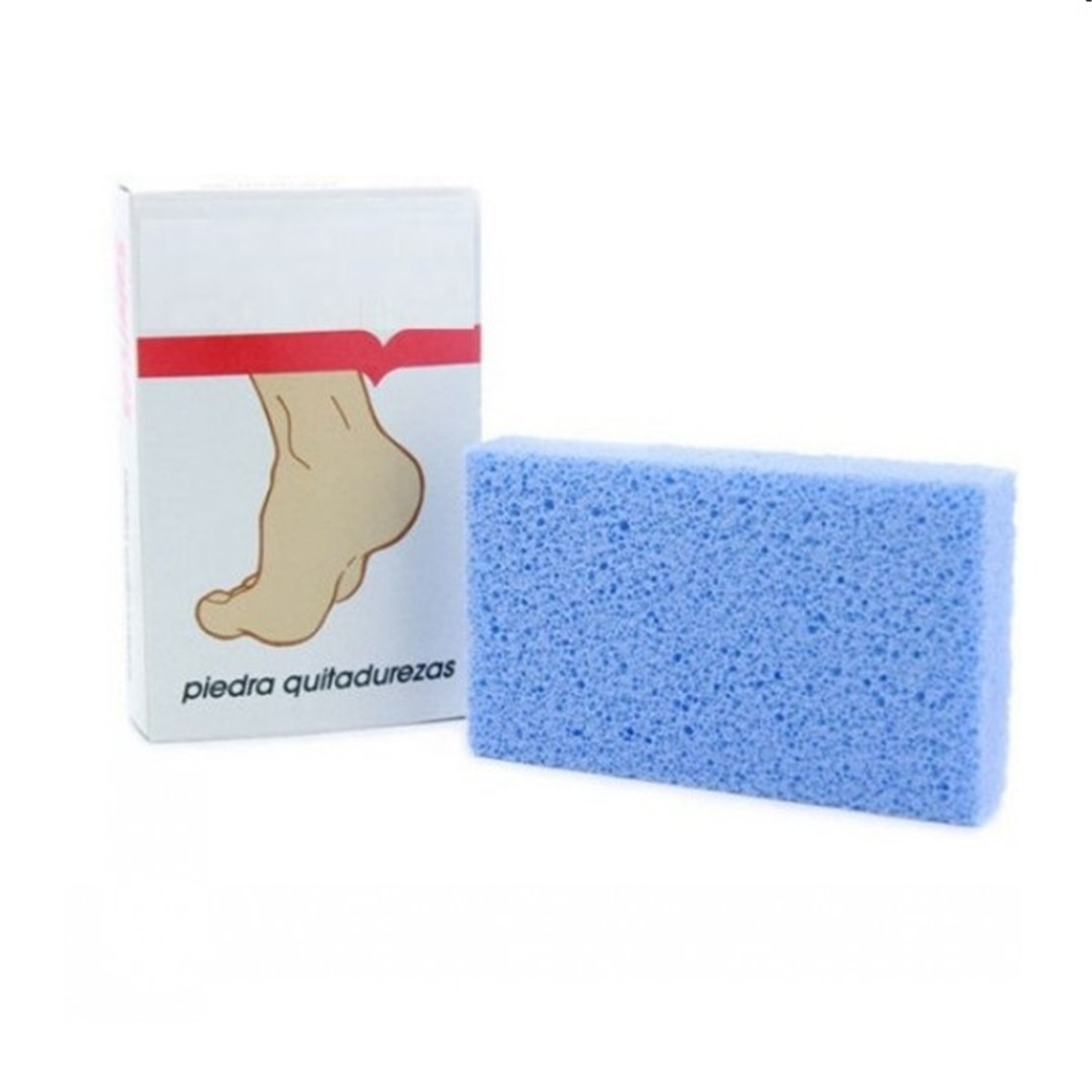 Wholesale Foot Pumice Stone