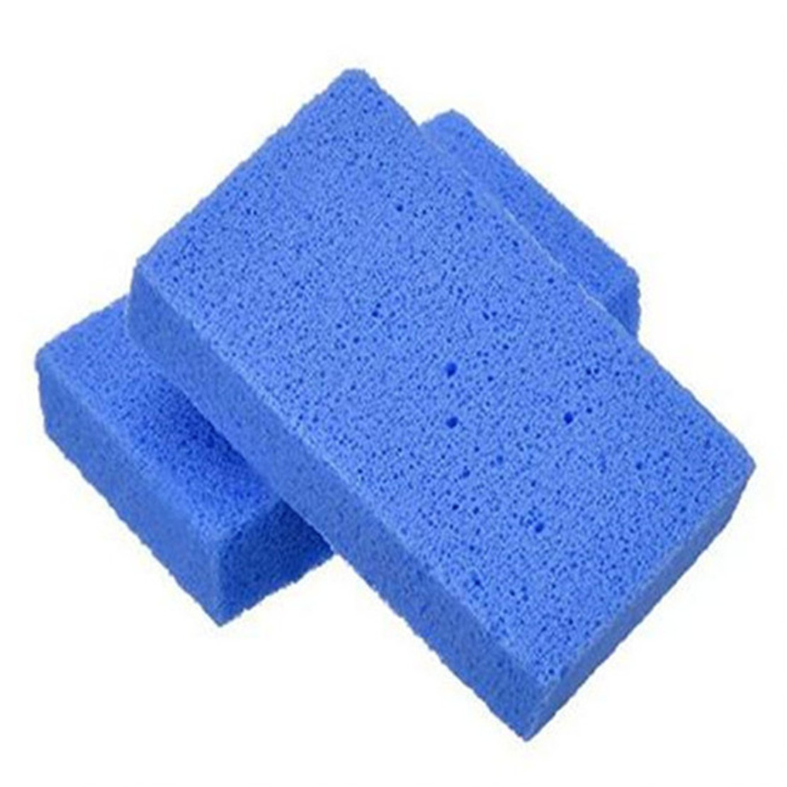 sweater stone cleaning cloths tools