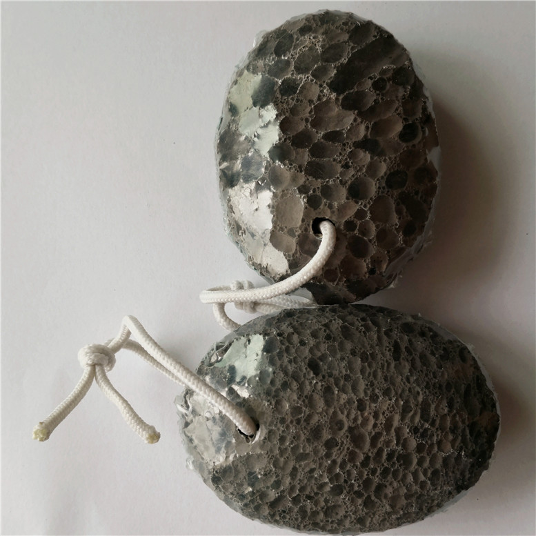 volcanic pumice stone lava stone