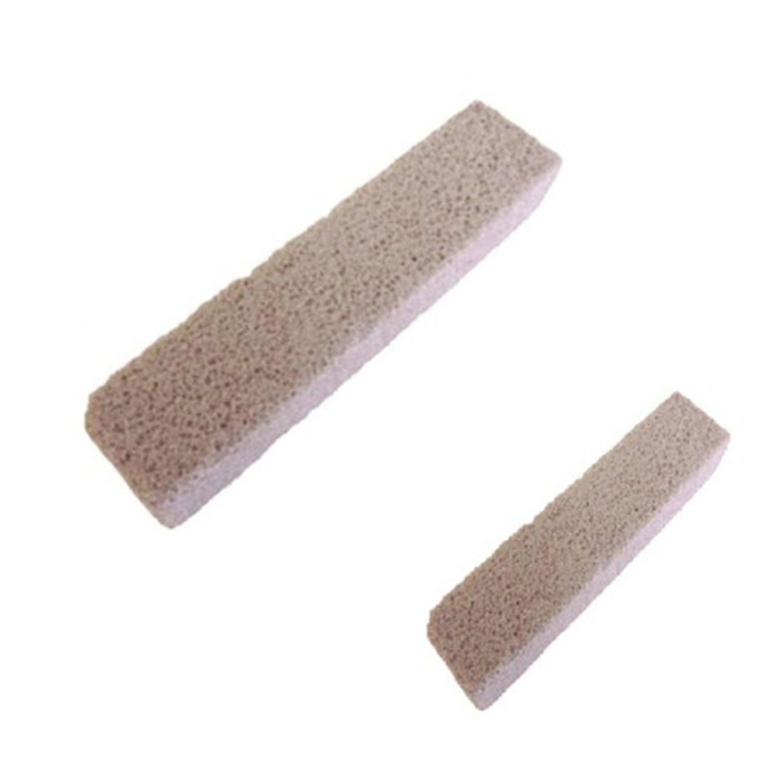 bathroom wc toilet bowl cleaner pumice stone