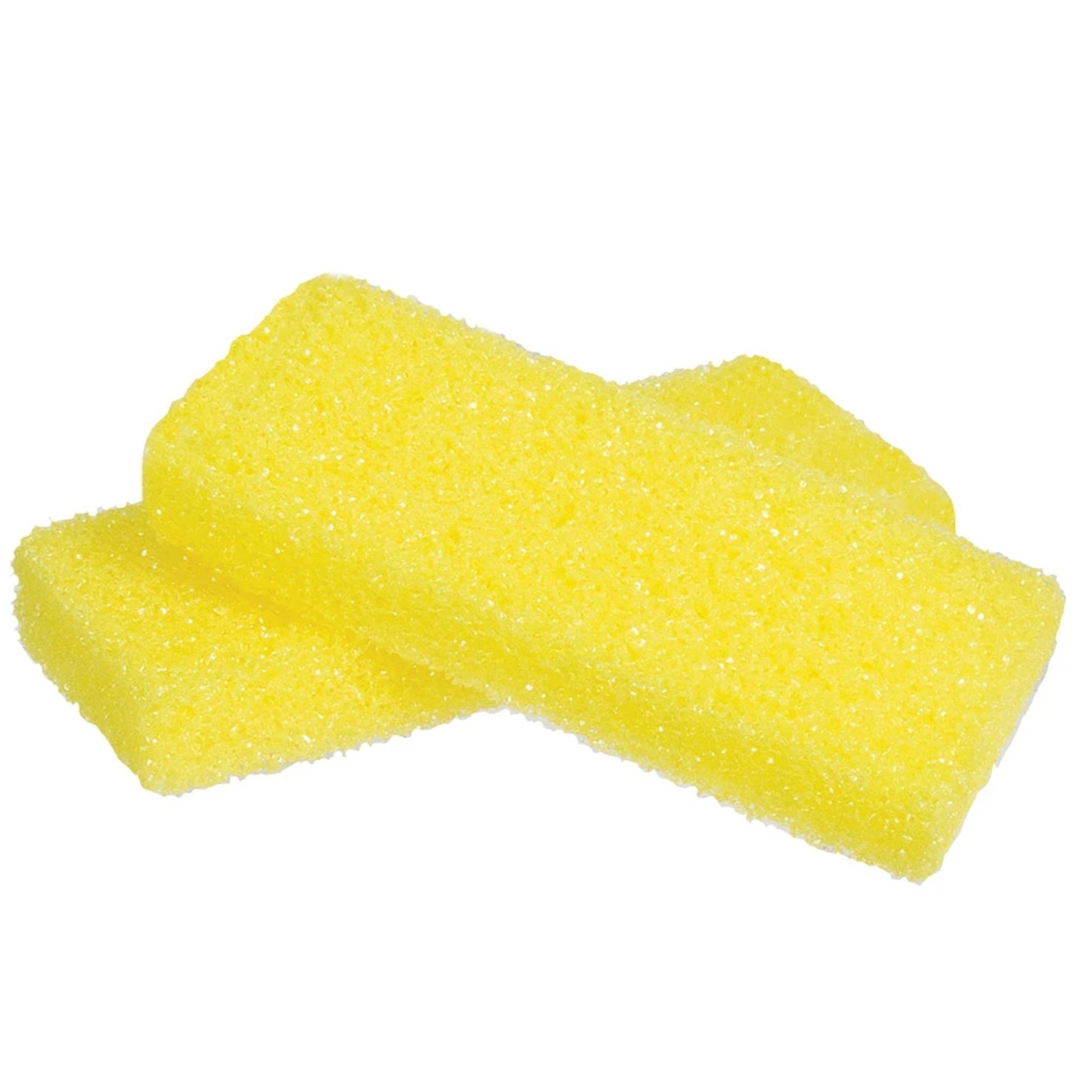 salon use foot beauty pumice sponge