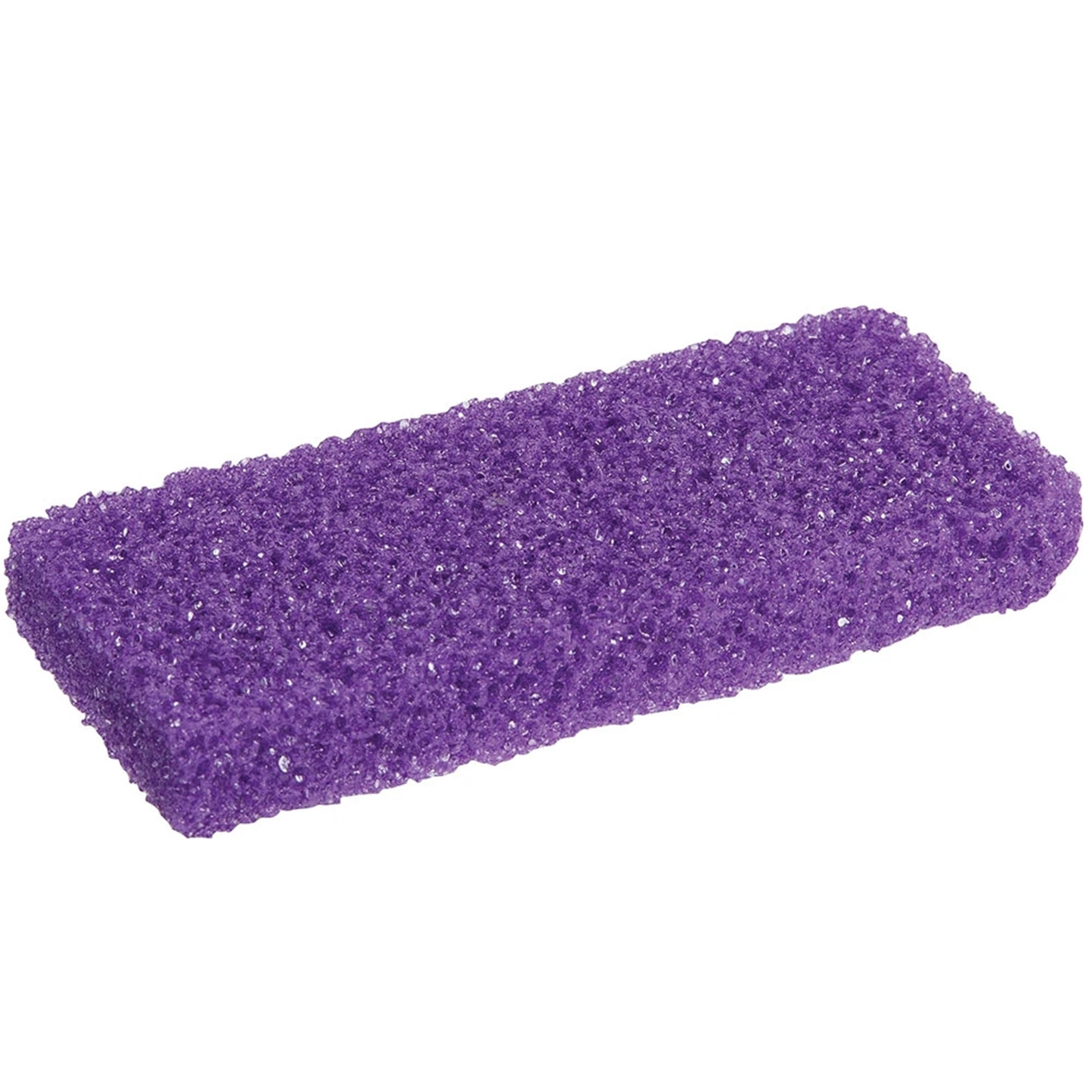 foot pumice stone, Pu light weight pumice, pumice sponge