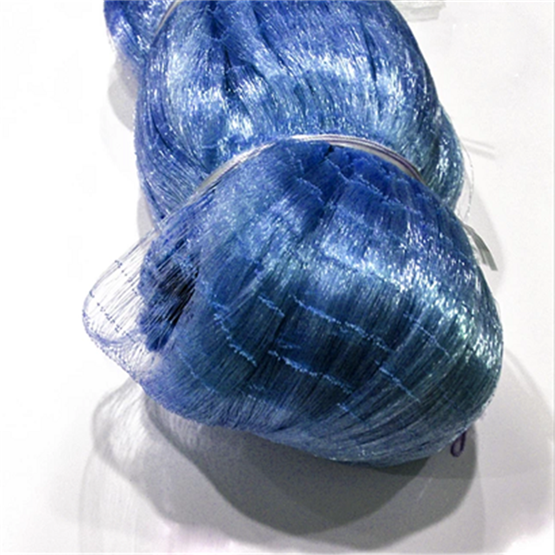 Monofilament Nylon Fishing Net