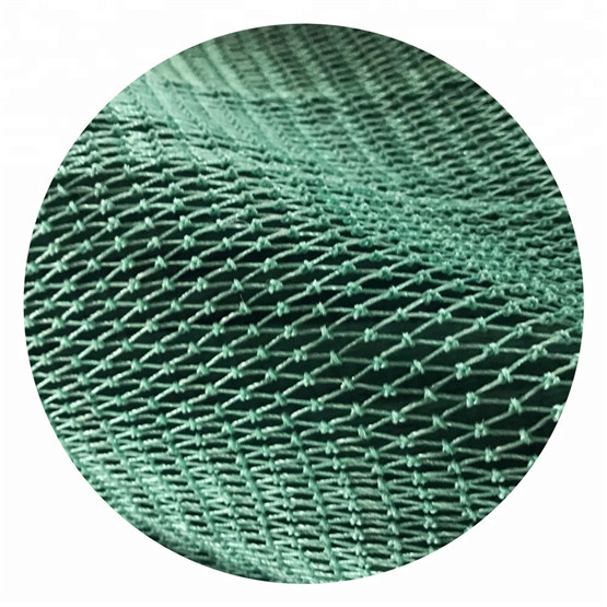 Nylon Monofilament Fishing Nets with Low Prices