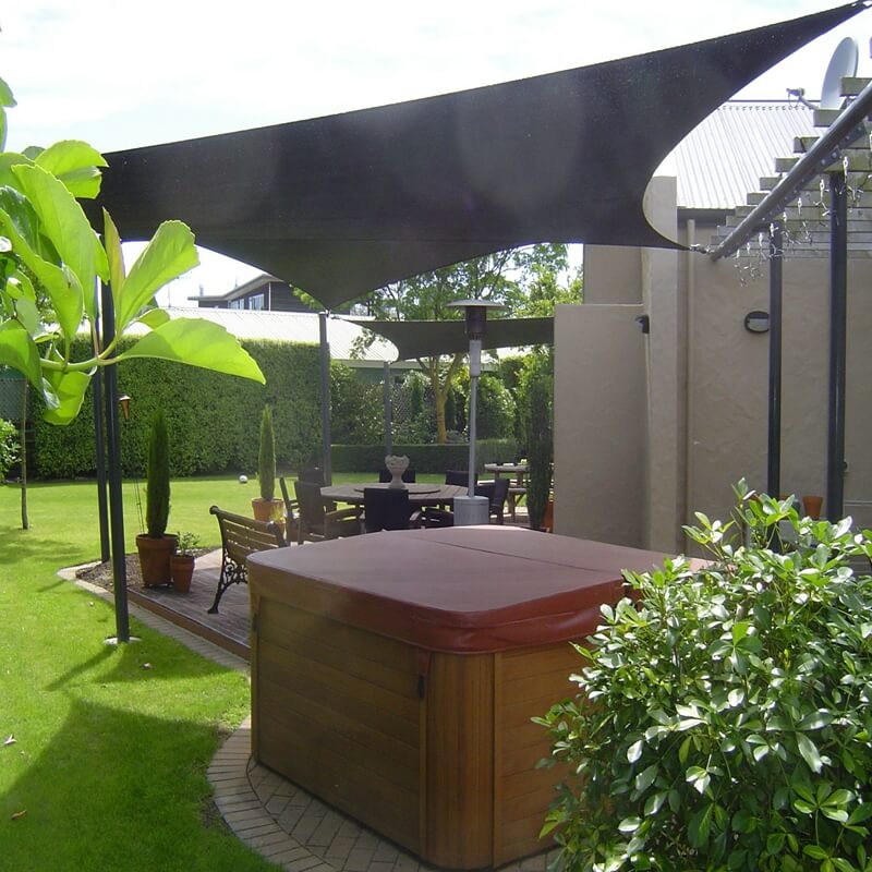 China products/suppliers. Rectangular Sun Shade Awning