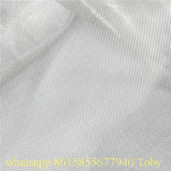  Greenhouse Anti Insect Net for Vegetable Garden