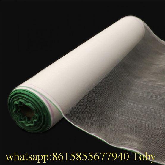 HDPE Anti-Insect Net with Certificate