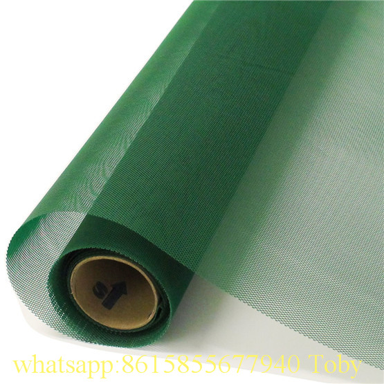 HDPE Anti-Insect Net with Certificate