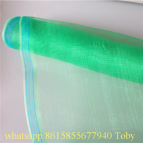 HDPE UV Greenhouse Anti Insect Net, Anti Insect Mesh, Anti-Aphid Net