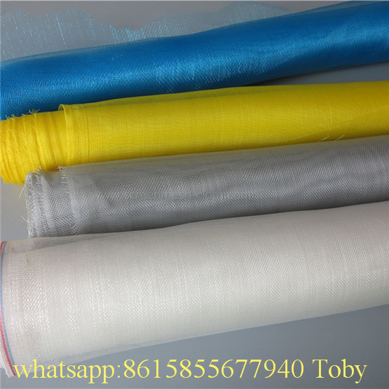 HDPE UV Greenhouse Anti Insect Net, Anti Insect Mesh, Anti-Aphid Net