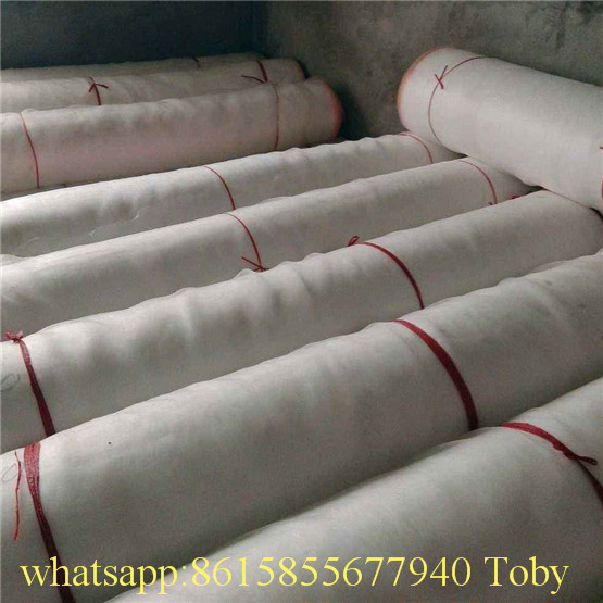 Insect Screen Wire Mesh Modified Special Insect Net Dust Net Anti-Blocking Protective Auto Car Water Tank Insect Net