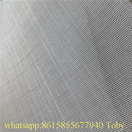 Insect Screen Wire Mesh Modified Special Insect Net Dust Net Anti-Blocking Protective Auto Car Water Tank Insect Net