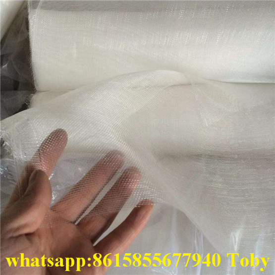 1m-2.5m Width Insect Net Anti-Bug Net Insect Protecting Net