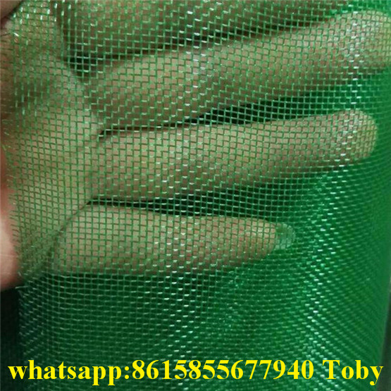 1m-2.5m Width Insect Net Anti-Bug Net Insect Protecting Net