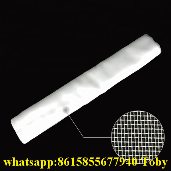 UV Protection Anti Insect Net