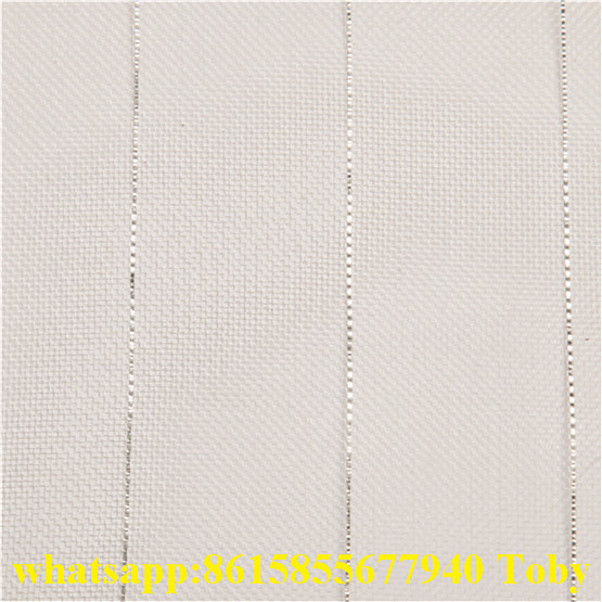 100% HDPE Anti Insect Net for Agriculture