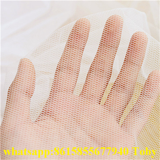 Anti Insect Net/HDPE Insect Net