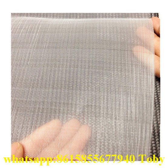 Anti Insect Net/HDPE Insect Net