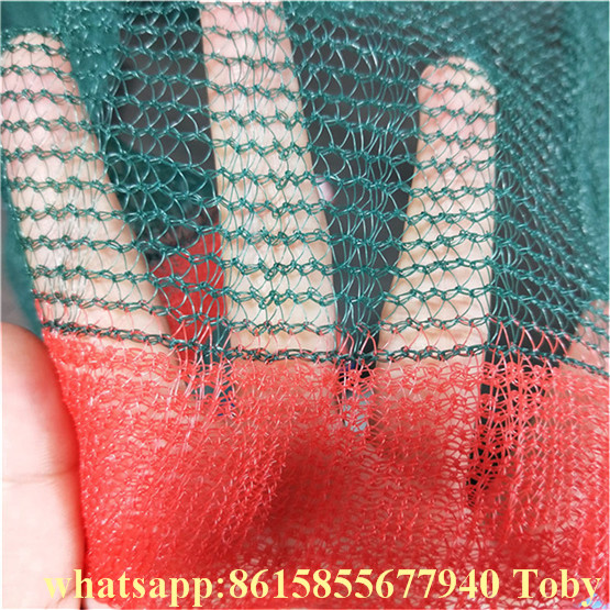 Olive Net 90GSM in Piece 5X8m, 5X10m, 6X10m, 6X12m, 7X12m, 7X14m, 8X12m, 8X14m, 10X10m