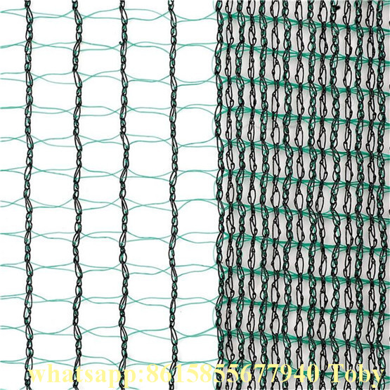 Fruit or Olive Collection Net Harvest Net