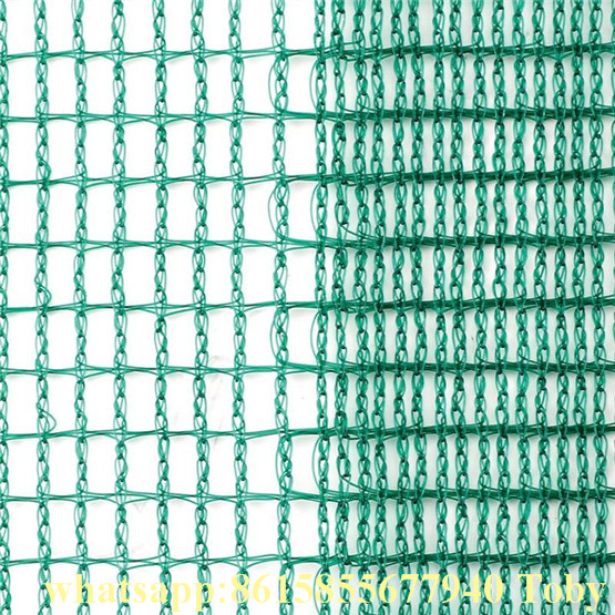 HDPE Agricultural Fruit/Olive Net/Harvest Net/Collection Net