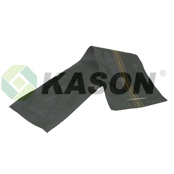 HDPE Woven Silo Sand Bags 27cmx120cm