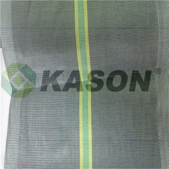 Silo Bags with Handle with Binding Wire 27 X 120 Cm New   