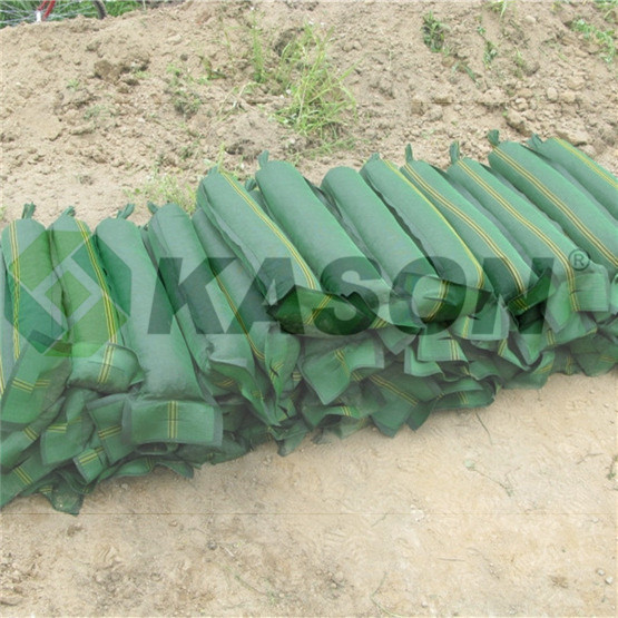 100% New Virgin Woven Silo Bags Sand Bags Gravel Bags Small Silage Bags for Sale