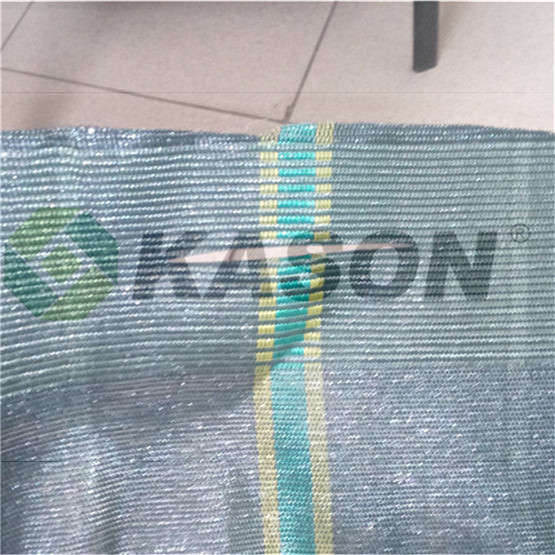 100% New Virgin Woven Silo Bags Sand Bags Gravel Bags Small Silage Bags for Sale