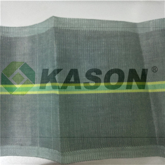 Silo Bag For Agricultural 