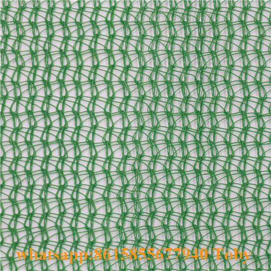 Debris Net Debris Netting Mesh Tarp Net Scaffold Debris Net