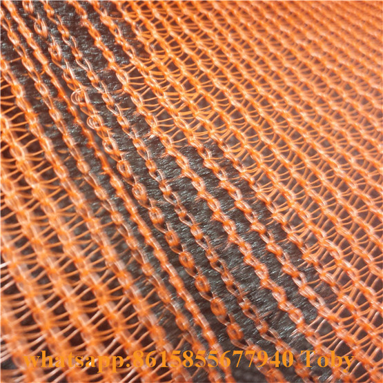 Debris Net Debris Netting Mesh Tarp Net Scaffold Debris Net