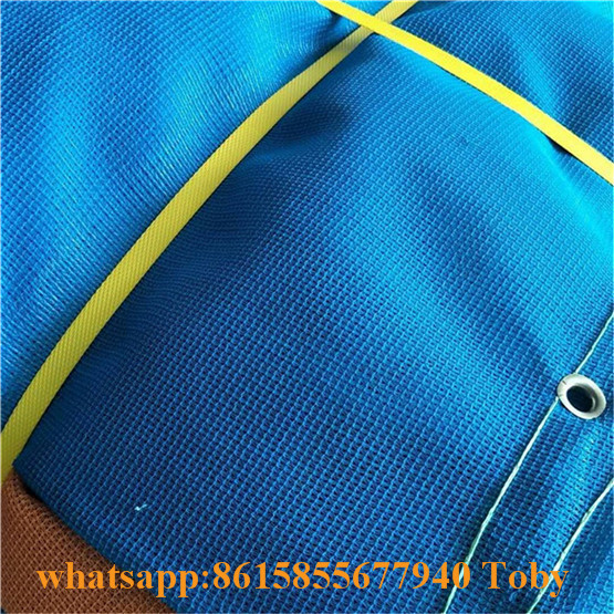 Plastic Debris Grid Mesh Net, Plastic Aquacultural Mesh Net, Plastic Multifunction Net, Fire-Retardant Construction Safety Net, Shade Net