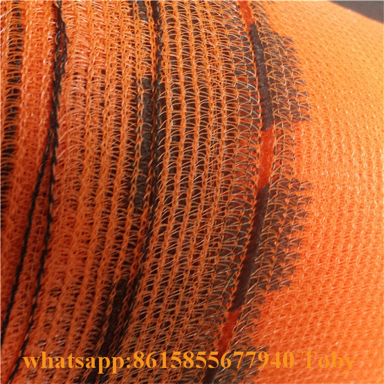 Plastic Debris Grid Mesh Net, Plastic Aquacultural Mesh Net, Plastic Multifunction Net, Fire-Retardant Construction Safety Net, Shade Net