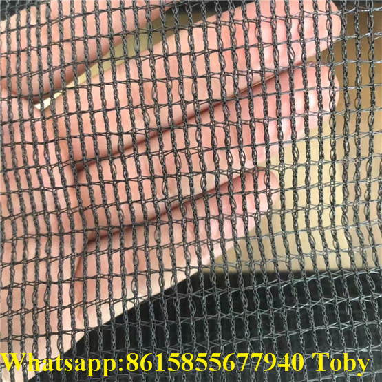 HDPE Apple Tree Anti Hail Net for Agriculture 