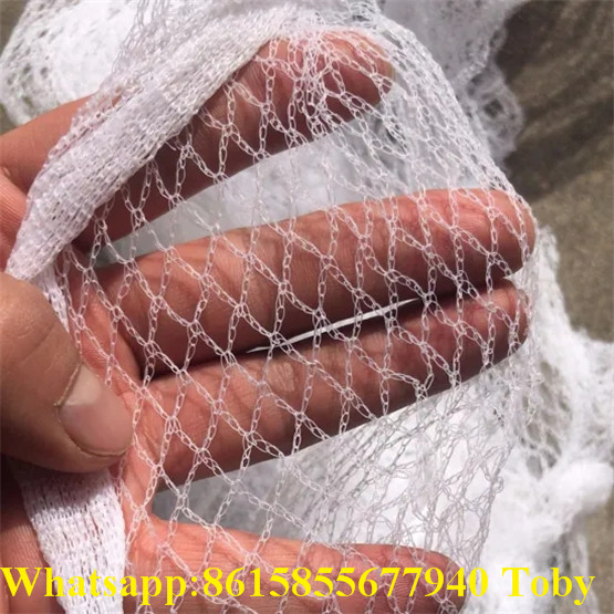 HDPE Apple Tree Anti Hail Net for Agriculture 