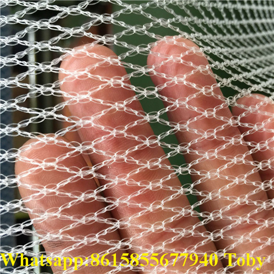 uv anti hail netting for plants protection,anti hail cloth for sale 