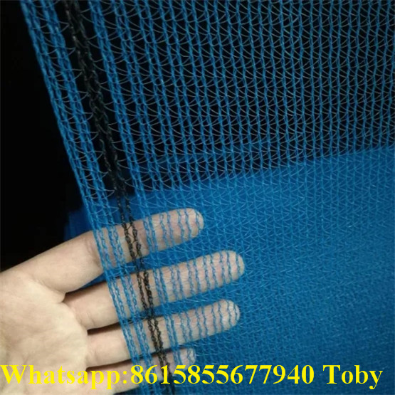 uv anti hail netting for plants protection,anti hail cloth for sale 