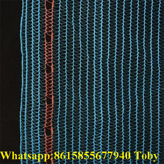 uv anti hail netting for plants protection,anti hail cloth for sale 