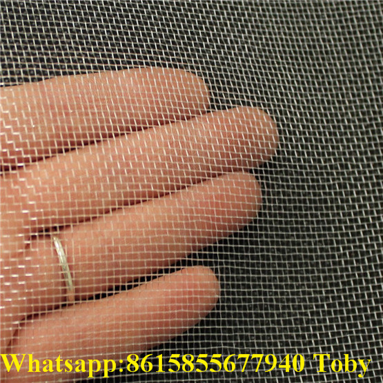 uv anti hail netting for plants protection,anti hail cloth for sale 