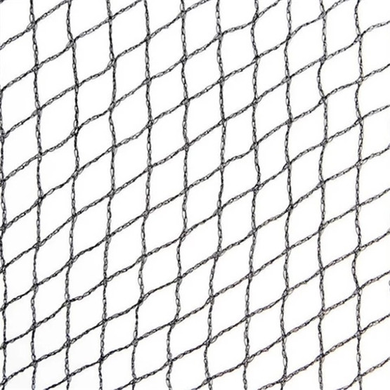 anti bird screen / anti bird net 