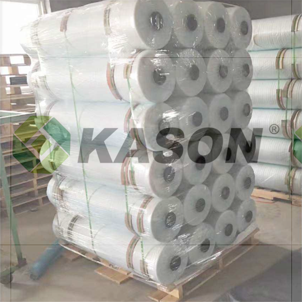 EU Market Pallet Net Wrap, Pallet Net, Pallet Wrap Net