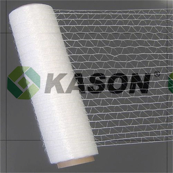 2020 pallet wrap net