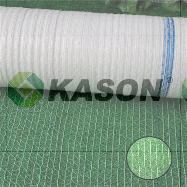  pallet wrap net, bale wrap net, baler wrap net, plastic film