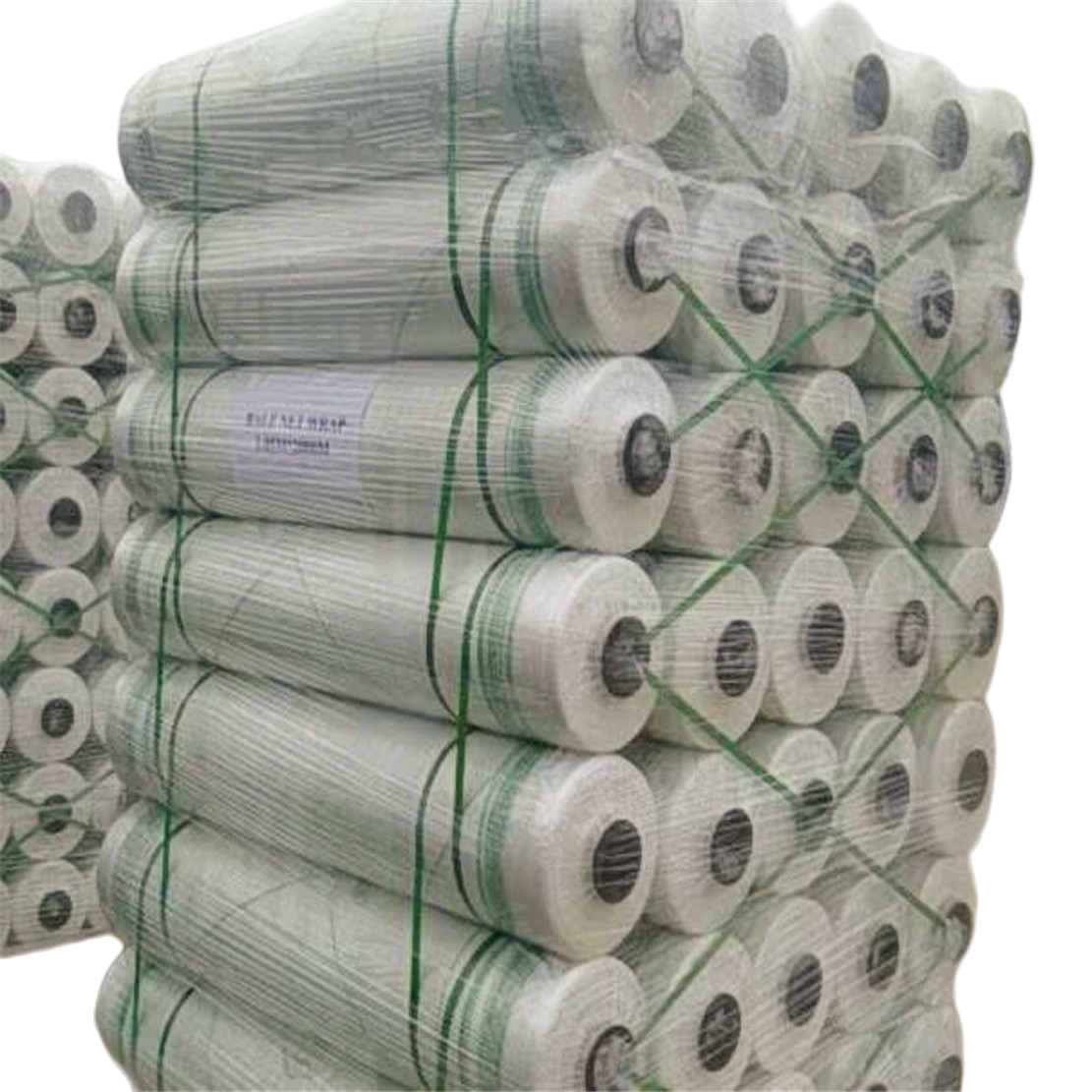 Bale Net Wrap-pallet net wrap-cargo wrap net