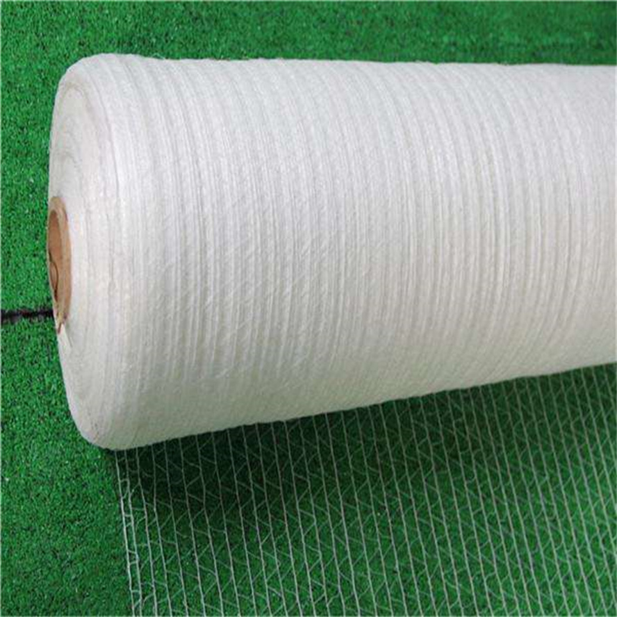 Factory Prices Round Bale Wrap Net