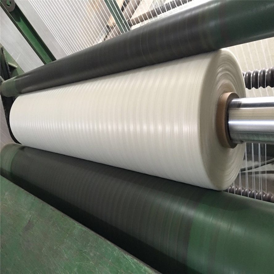 silage Hay Baler Netting wrap Bale Wrap Net